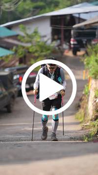 BIB:  <button type="button" onclick="openModal(27623396)" class="btn btn-primary btn-sm float-right" data-toggle="modal" data-target=".modal-high-quality">
                <i class="fa fa-download"></i> Download
                </button>